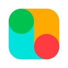 omemo icon