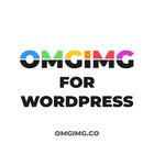 OMGIMG icon
