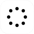 Omi AI icon