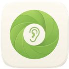 Omia icon