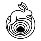 Omicron icon