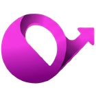 Ominiflow icon