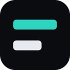 Omitly icon