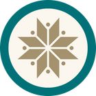 OmmiQ icon