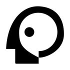 Omnara icon