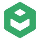 Omni GTO Solver icon