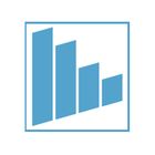 Omni Intelligence icon