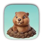 Omni Search icon