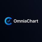 OmniaChart icon