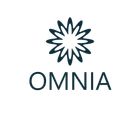 Omnia icon