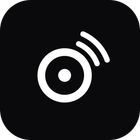 OmniCam icon