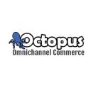 Omnichannel Commerce icon