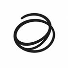 Omnichar icon