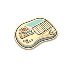 omnichord online icon