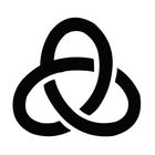 OmnicraftAI icon