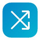 OmniDesk icon