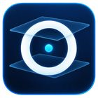 OmniDICOM icon