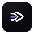 OmniFlux Player icon
