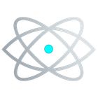 OmniMend icon