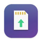 Omnimount icon