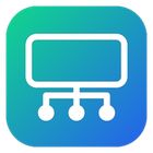 Omninput icon
