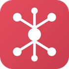 OmniRoute icon