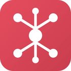OmniRoute icon