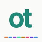 Omniteca icon