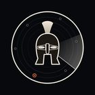 OmniTrace icon