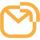 Omnivery icon