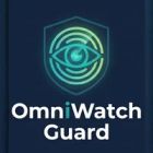OmniWatchGuard icon