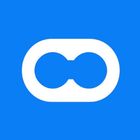 Omnos icon