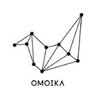 OMOIKA icon