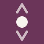 Omphalis icon