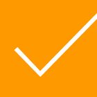 OMQ self service icon