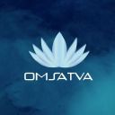 Omsatva icon
