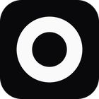 omul icon
