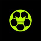 ON THE BALL - Soccer Training icon