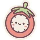 On-Together icon
