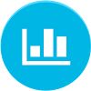 Onavo Count icon