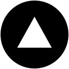 OnCrew icon