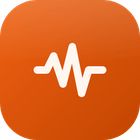 OnCrew icon