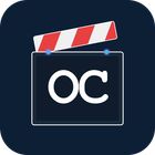 OnCueTimer icon