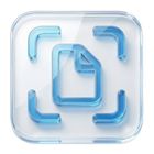 OnDevice OCR Pro icon