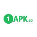 One APK icon