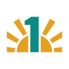 One Blog a Day icon