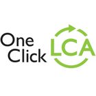 One Click LCA icon