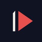 One Film: Daily Pick icon