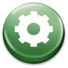 One Launch Many icon