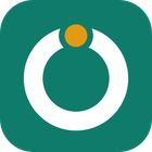 One Shop Manager icon